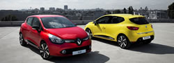 Renault Servisi
