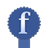 Gürbüzler Otomotiv Facebook
