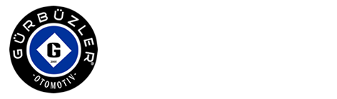 Gürbüzler Otomotiv