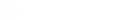 Web Tasarım Ajansı