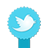 Gürbüzler Otomotiv Twitter