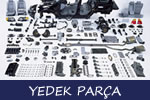 Gürbüzler Otomotiv Yedek Parça